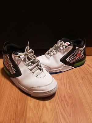 jordan big fund prm