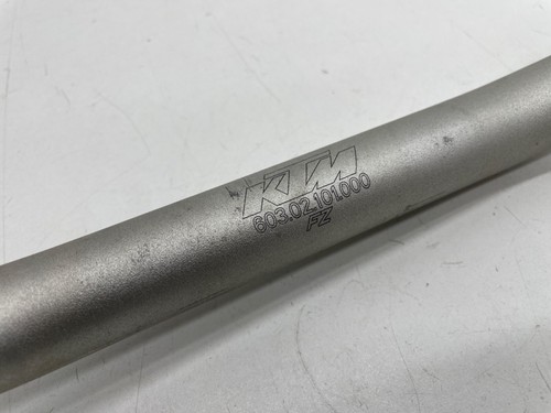 KTM 1090 ADVENTURE HANDLEBAR HANDLE BARS STEERING 60302101000 1050CC 17-20 - Picture 15 of 15