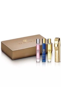 versace eros dylan blue