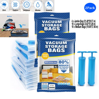 Vacuum Cleaner Vacuum Seal Bags For Clothes Walmart Vacuum Cleaner