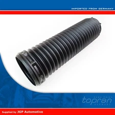 Shock Absorber Protective Sleeve Boot Cover - VW Transporter T5 T6 - 7H0412137