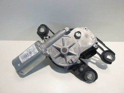 Original VW Seat Wischermotor Scheibenwischermotor 5G0955711C