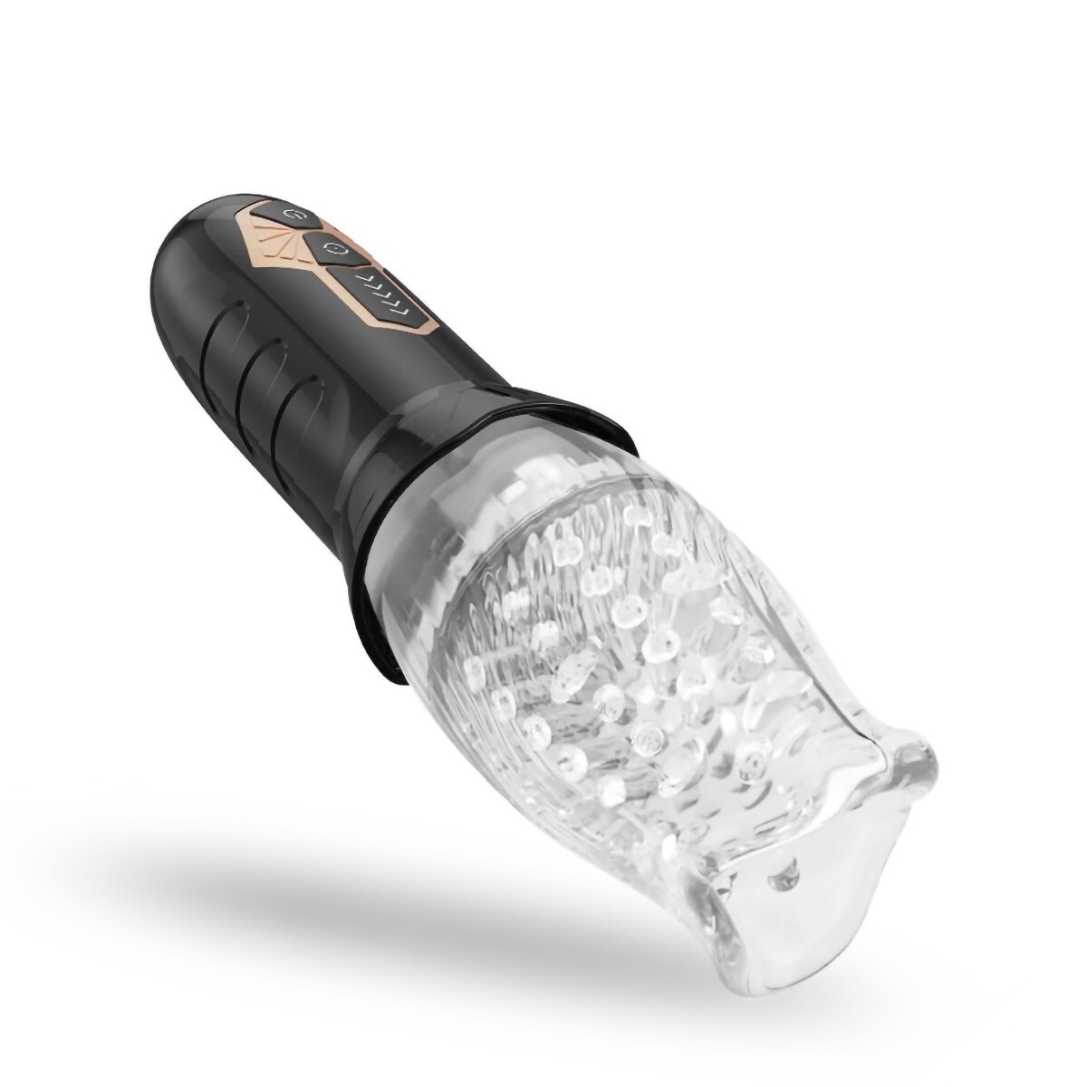 Male Rose Cyclone Blowjob Simulator Automatic Male Masturbator Stroker | eBay Male Rose Cyclone Blowjob Simulator Automatic Male Masturbator Stroker | eBay