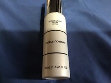 Merle Norman skintelligent toner 5.45 oz new