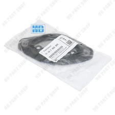 New Engine Camshaft Adjuster Seal Gasket in Valve Cover  for BMW X3 11127552280