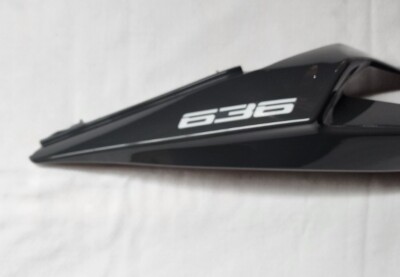 メル38794 s-l400.jpg