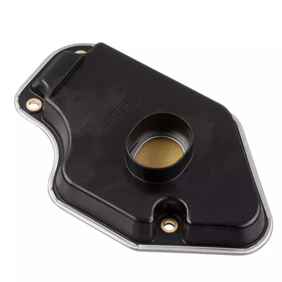 High-quality Transmission Filter Gasket Kit 24111218899 747477 4L30E For BMW - Image 4 of 4