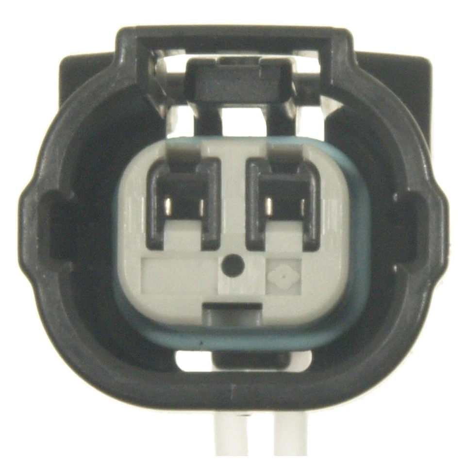 For 2003-2007 Honda Accord Engine Coolant Temperature Sensor Connector SMP 2004 - Imagem 4 de 4