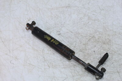 15-20 Polaris Rzr 900 Steering Shock  7044098