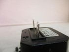 Foto 6 di 6