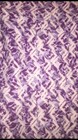 Woman’s One Size Lularoe Leggings Preowned Cute For summer — photo 2