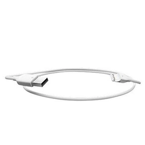 Sony Ericsson Cables y Adaptadores para teléfonos celulares para Sony