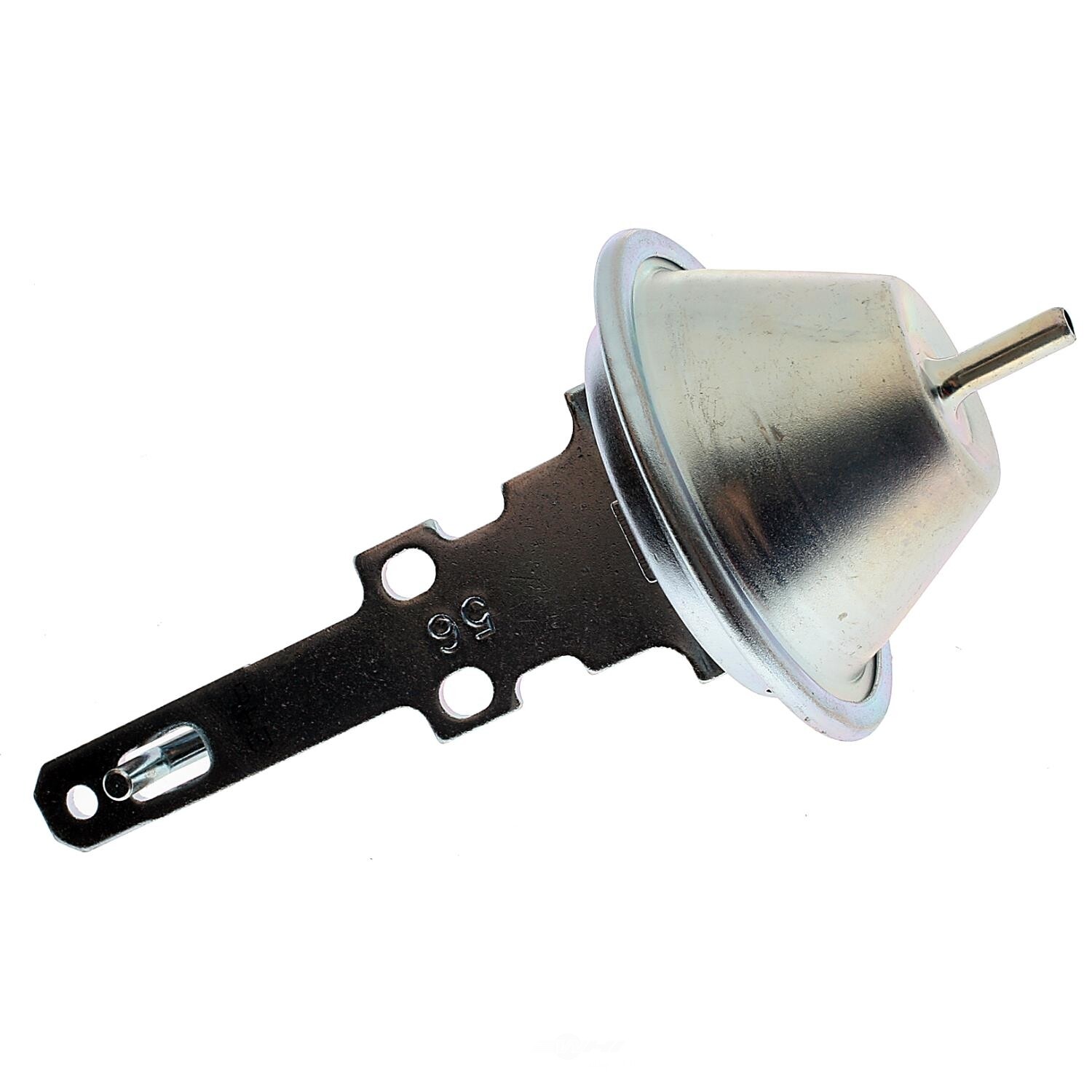 Standard Motor Products VC246 Distributor Vacuum Advance for sale