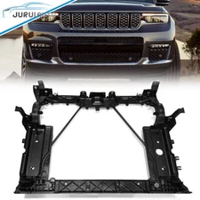 Panel Upper Radiator Support Farme for Jeep Grand Cherokee 2021-2025 68377400AD