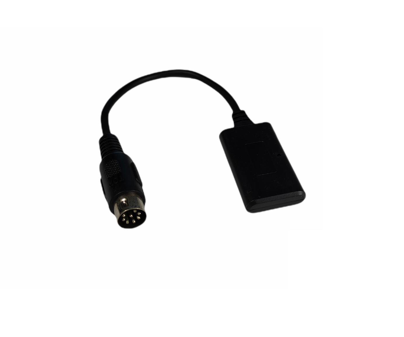 Für Radio Alpine KCM-123B M-BUS 9501 9503 9823 9825 8Pin BLUETOOTH A2DP ...