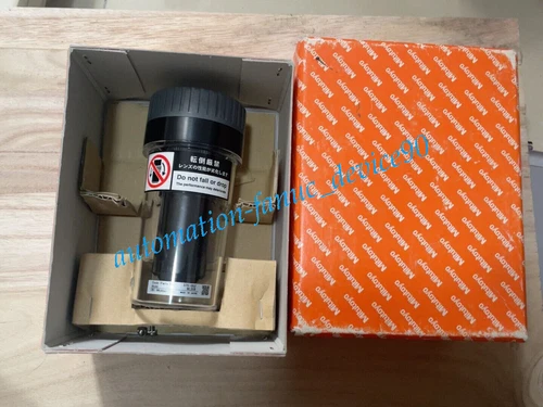 1Pcs  Mitoyo 50x，375-052 Fast shipping#DHL or FedEx