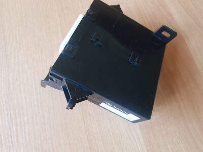     ORIGINAL 2015-19 Subaru Outback Legacy Densco Gebläsemotormodul...
