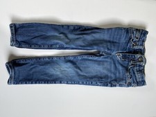 boys 4 sonoma jeans skinny pants
