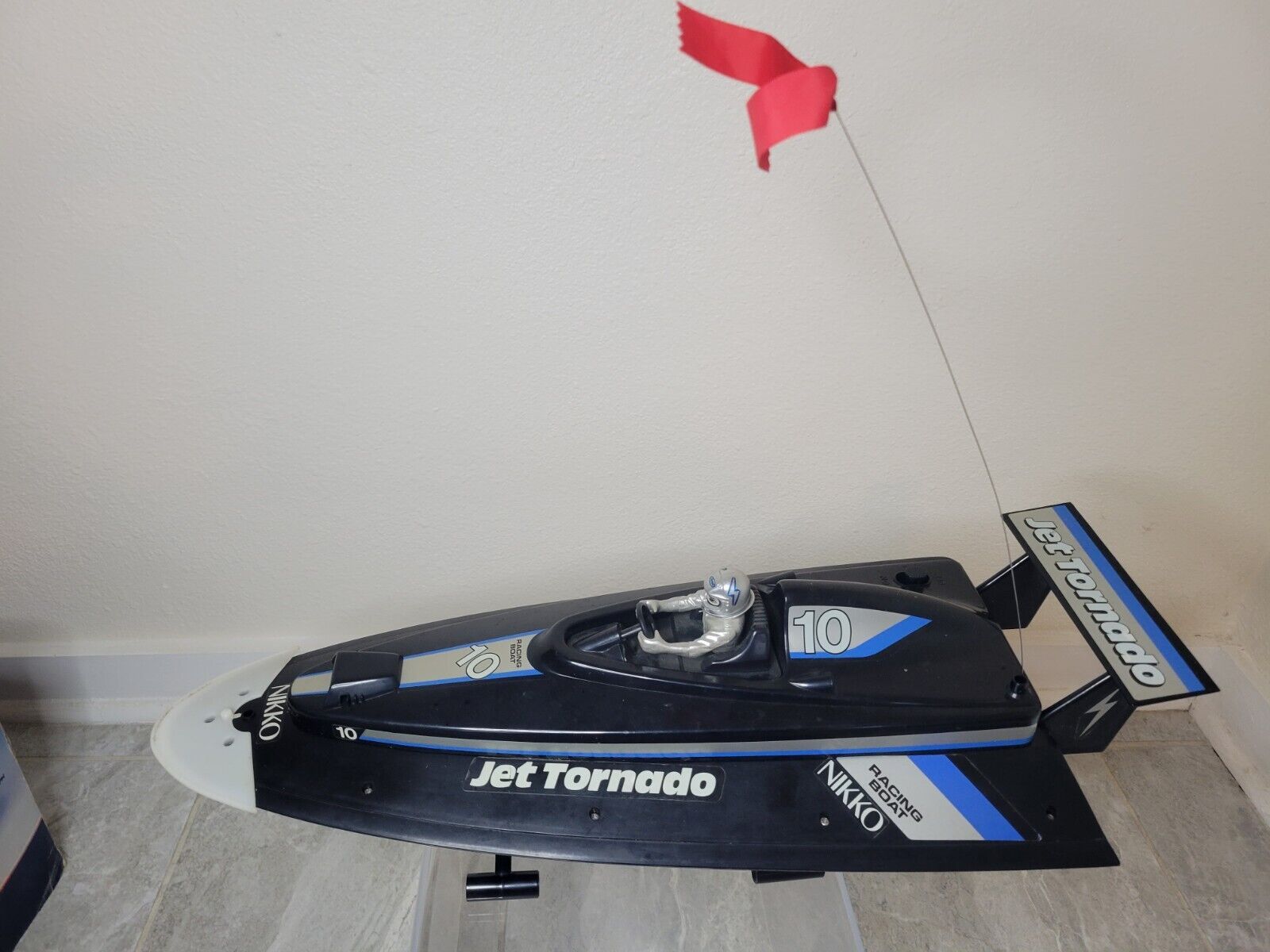 Picture 6 of 15