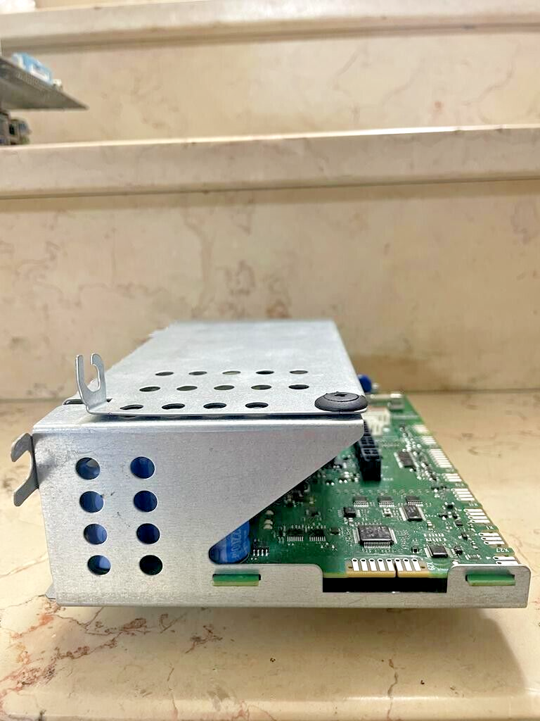 PCB 201242 G002825A TOSHIBA MK5075GSX 010 A0/GT001M