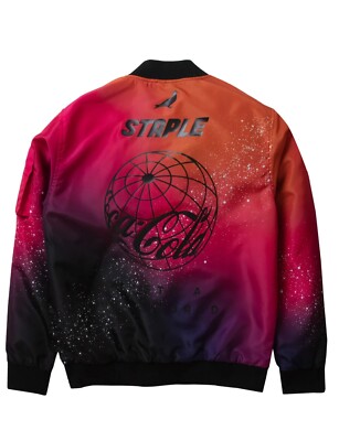 ジャケット・アウター chocolate phenix WINDSTOPPER® by GORE-TEX LABS ACTIVE CITY STORAGE JACKET (CHOC