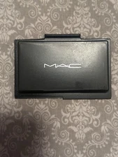 MAC Studio Fix Powder Plus Foundation 0.05 oz./1.5 g Sample NC20 Travel Size