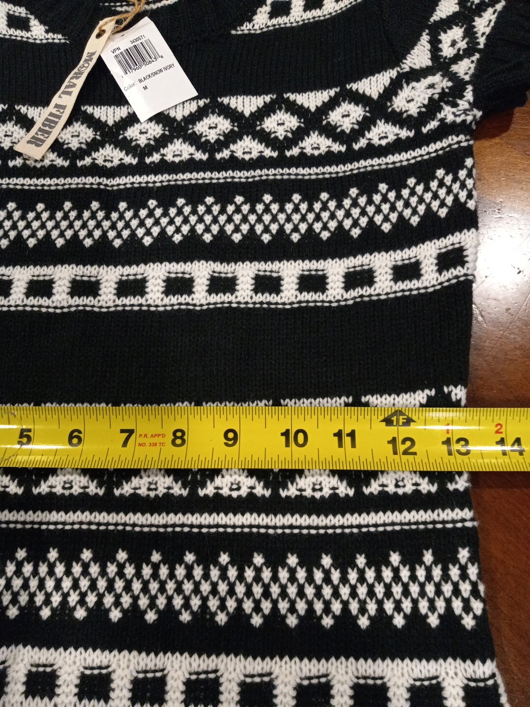 Picture 5 of 8