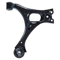 Blue Print Lenker, RadaufhÃ¤Ngung Honda ADH286141