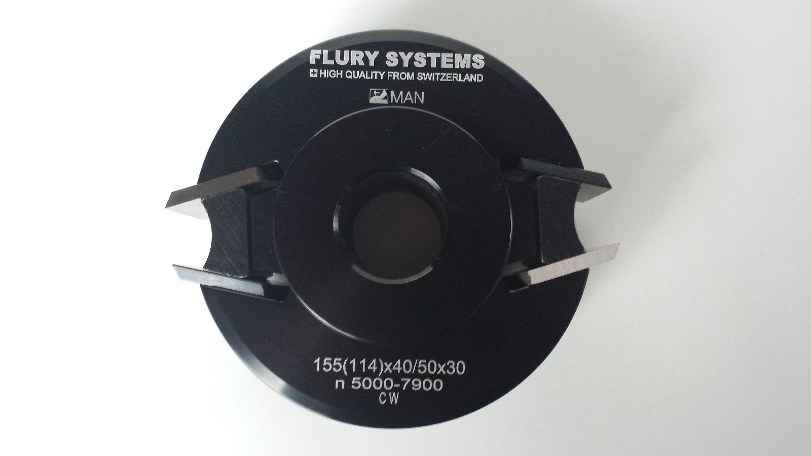 universal-messerkopf-f-r-40-und-50-mm-messer-von-flury-systems-kein