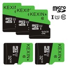 1/3/5 Pack 32GB Micro SD TF Card SDXC Class 10 Flash Memory Card Storage Card