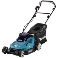 Makita DLM432Z Akku-RasenmäHer