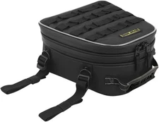 Nelson-Rigg Trails End Dual Sport/Enduro Tail Bag