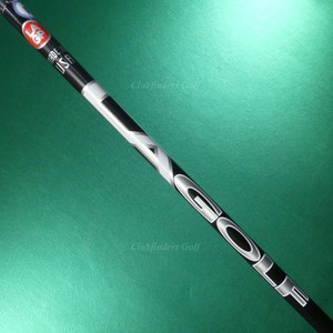 La Golf a Series Shaft | eBay