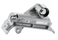 Spannrolle Zahnriemen FüR Audi Seat Skoda VW A3 A4 B5 Avant A6 C5 TT Roadster