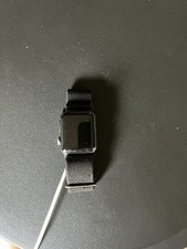 Apple Watch Series 3