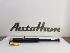 STOßDÄMPFER LINKS HINTEN Skoda Kamiq SUV 1.0 TSI 12V (DLAA) 2021 2Q0512013DC