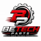 BetechParts LLC