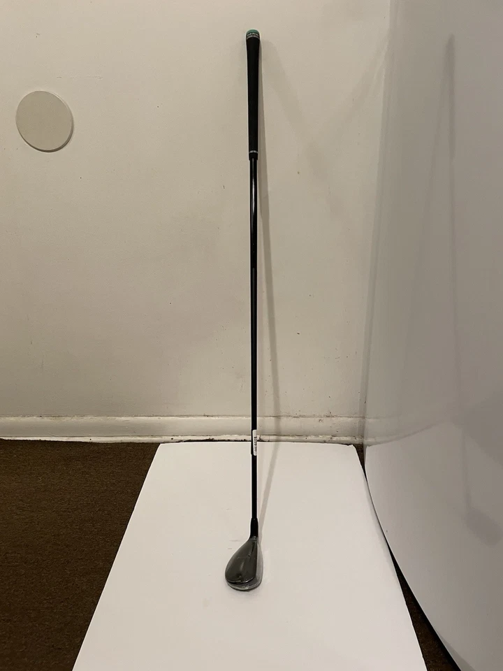 ping g430 hybrid 3 19 RH R brand new in wrapper w/tags + cover - Image 3 of 4