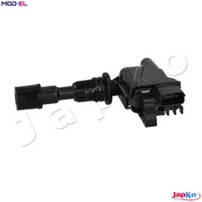 IGNITION COIL 78302 FOR MAZDA ROADSTER/II MX-5/Mk MIATA BP-ZE 1.8L BP6J 1.8L
