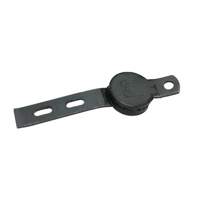 Augustin Group Schaltlasche 4102856