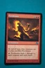 Pyrohemia - MTG - Planar Chaos - Never Played - Magic The Gathering