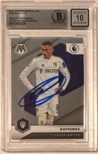 2025 Panini Mosaic NFL Set Review and Checklist 45