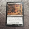Army of the Damned - Innistrad  - MTG Magic the Gathering - LP