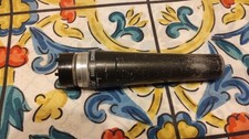 Shure SM58 genuine
