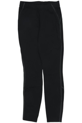 quechua Stoffhose Mädchen Hose Pants Kinderhose Gr. 158 (US 14) Schwarz #e24gpbw