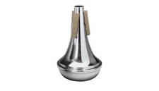 tom crown trumpet mute