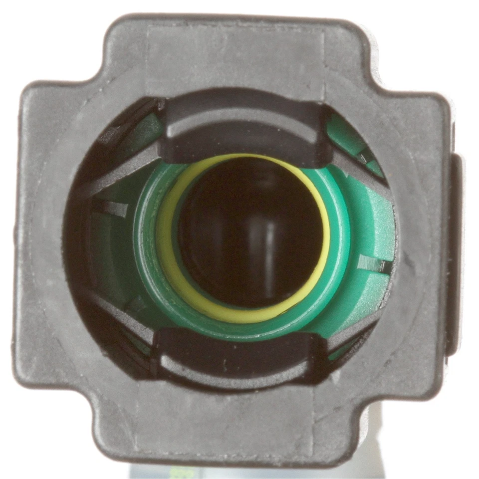 Módulo de bomba de combustible Herko 884GE para Land Rover Range Rover 4,2 L 2006-2009 Foto 4 de 4