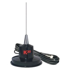 K40 K-30 MFR K-30,CB,Black 39CJ52