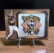2009 Topps Baseball Cards 21