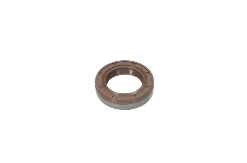 ✅Fits ENGITECH ENT210013 Shaft Seal, injector pump ENT210013 Shaft s ⭐UK Seller⭐